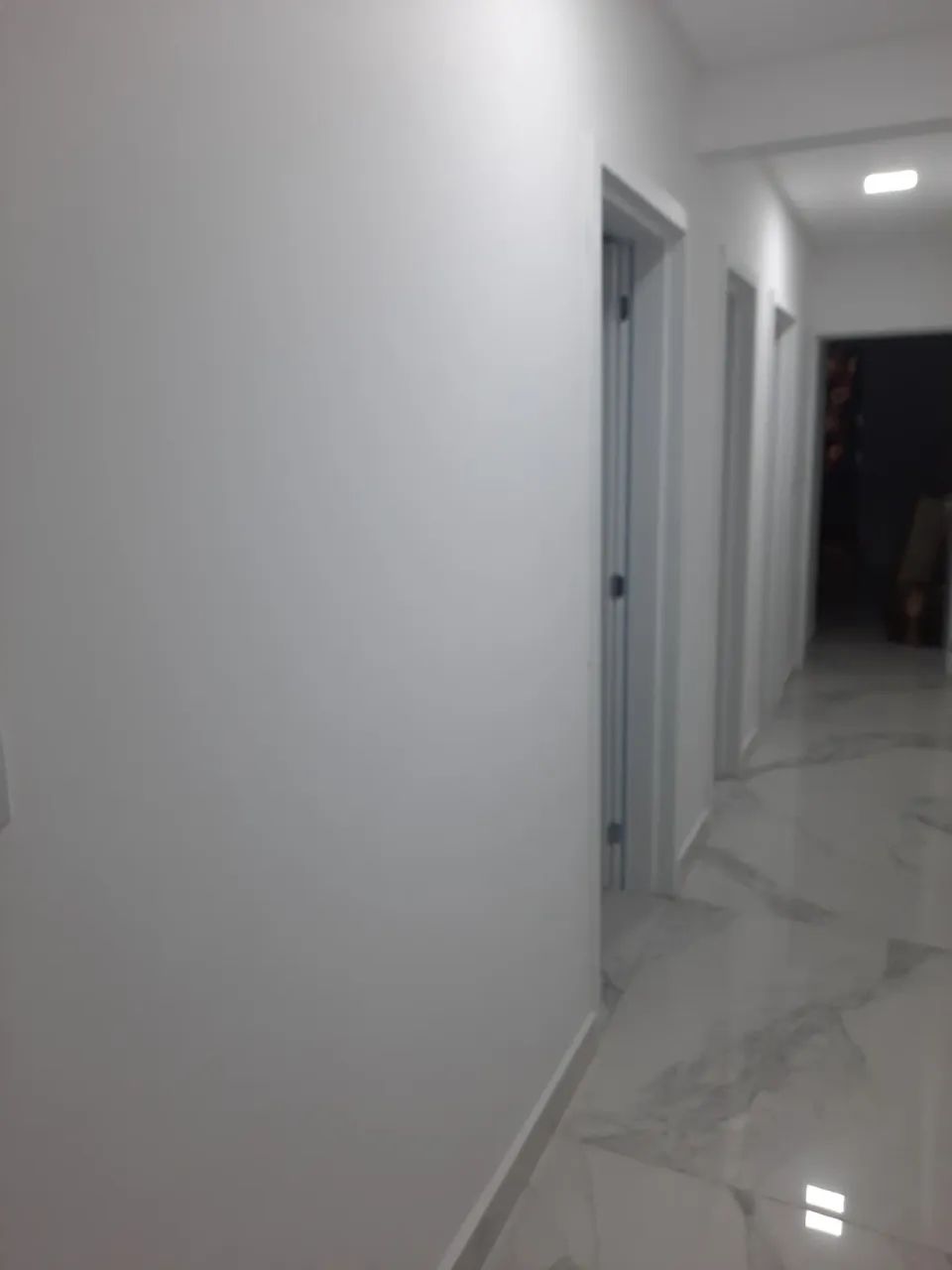 Apartamento lindo - Foto 3