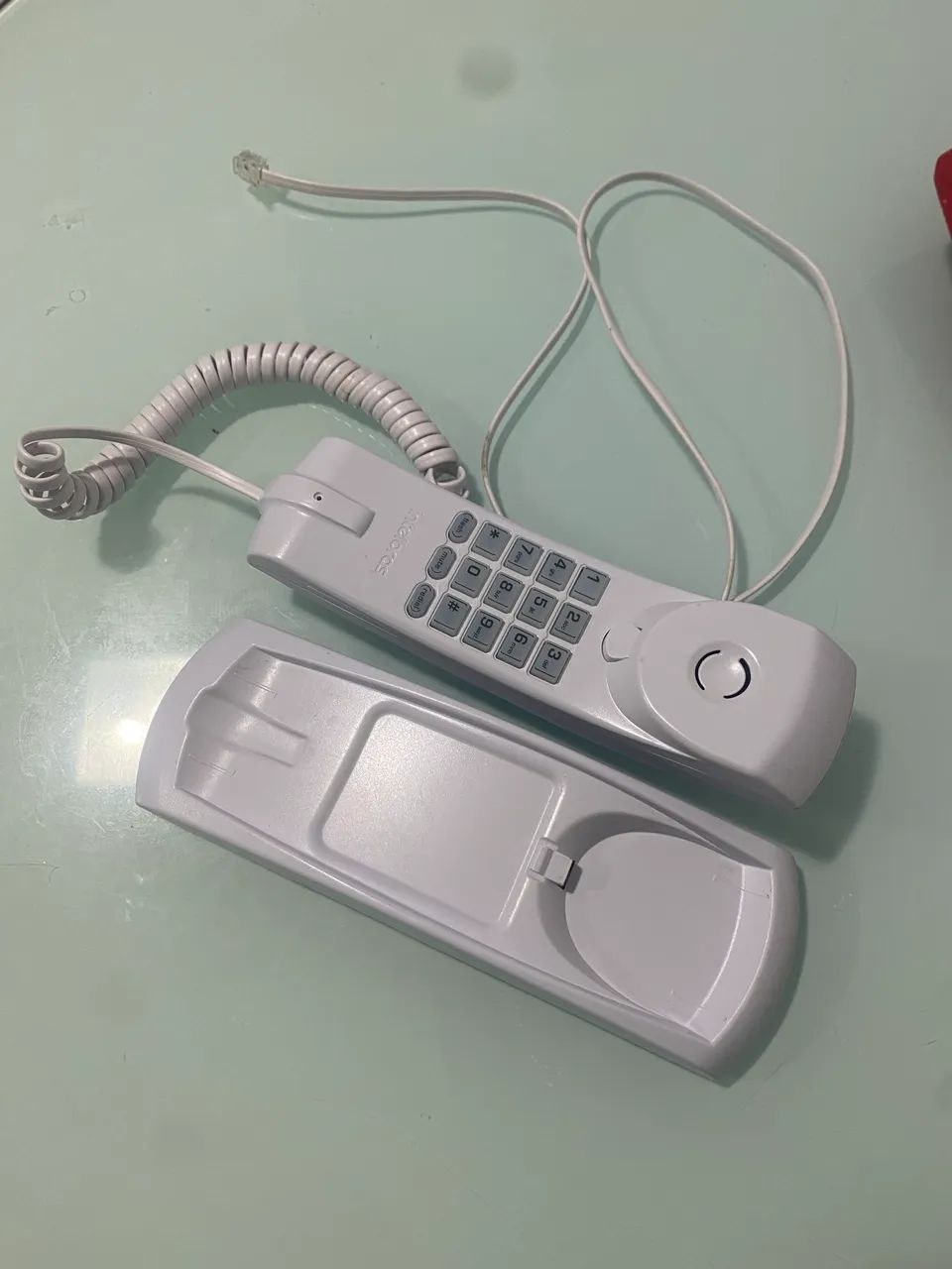 interfone  - Foto 2