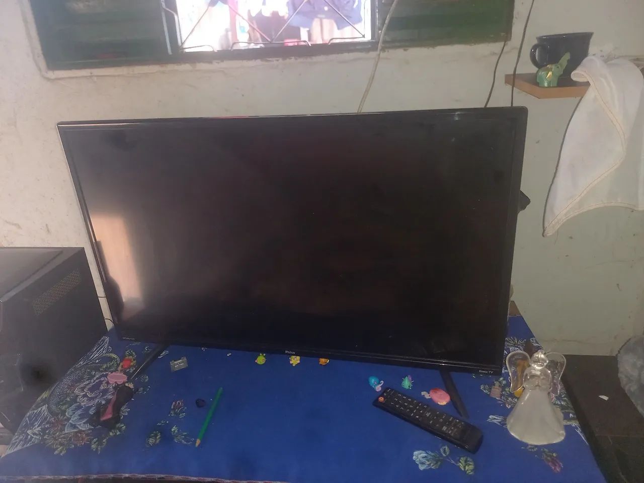 Televisão pl - Foto 3