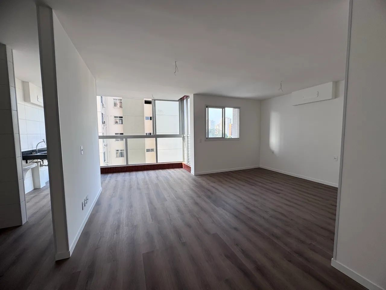 Apartamento Studio no Torre Evidence  - Foto 2