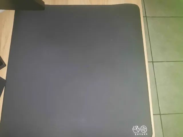 mousepad lgg Neptune XLSQ - Foto 3