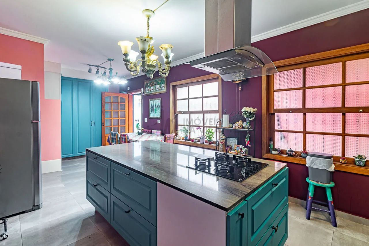 Casa à venda com uso misto, residencial e comercial - Foto 4