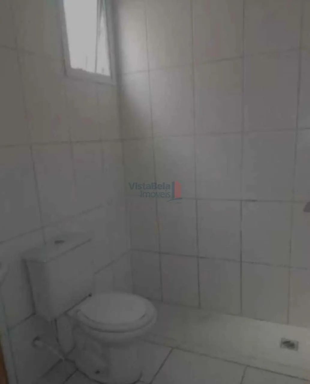 Apartamento tipo Kitnet no Centro para Locação - Foto 3