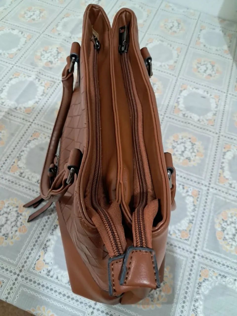Bolsa - Foto 3