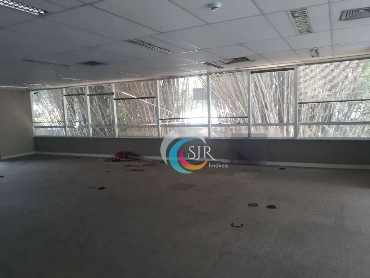 Conjunto para alugar, 540 m² - Foto 4