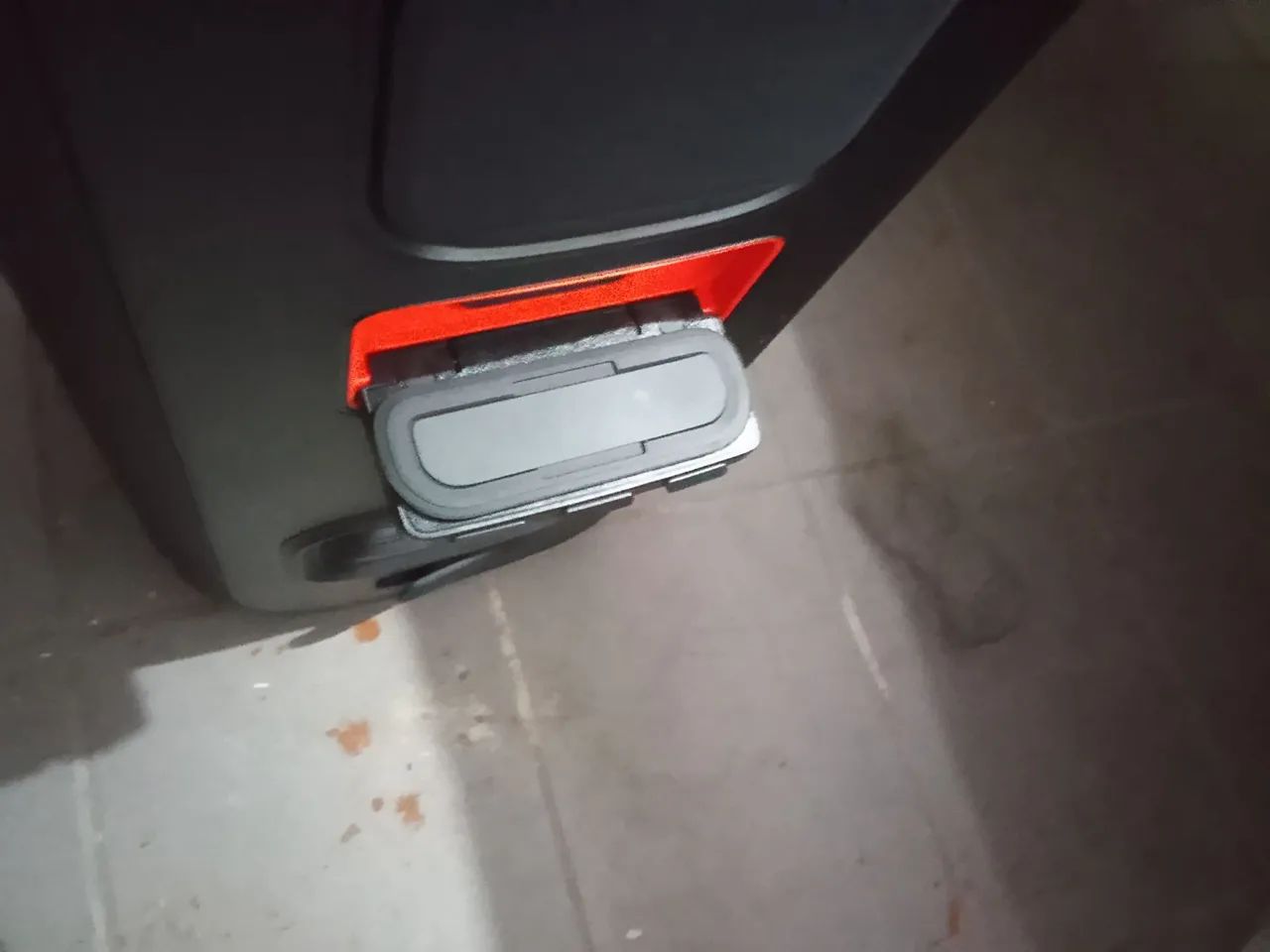 JBL 120 - Foto 3