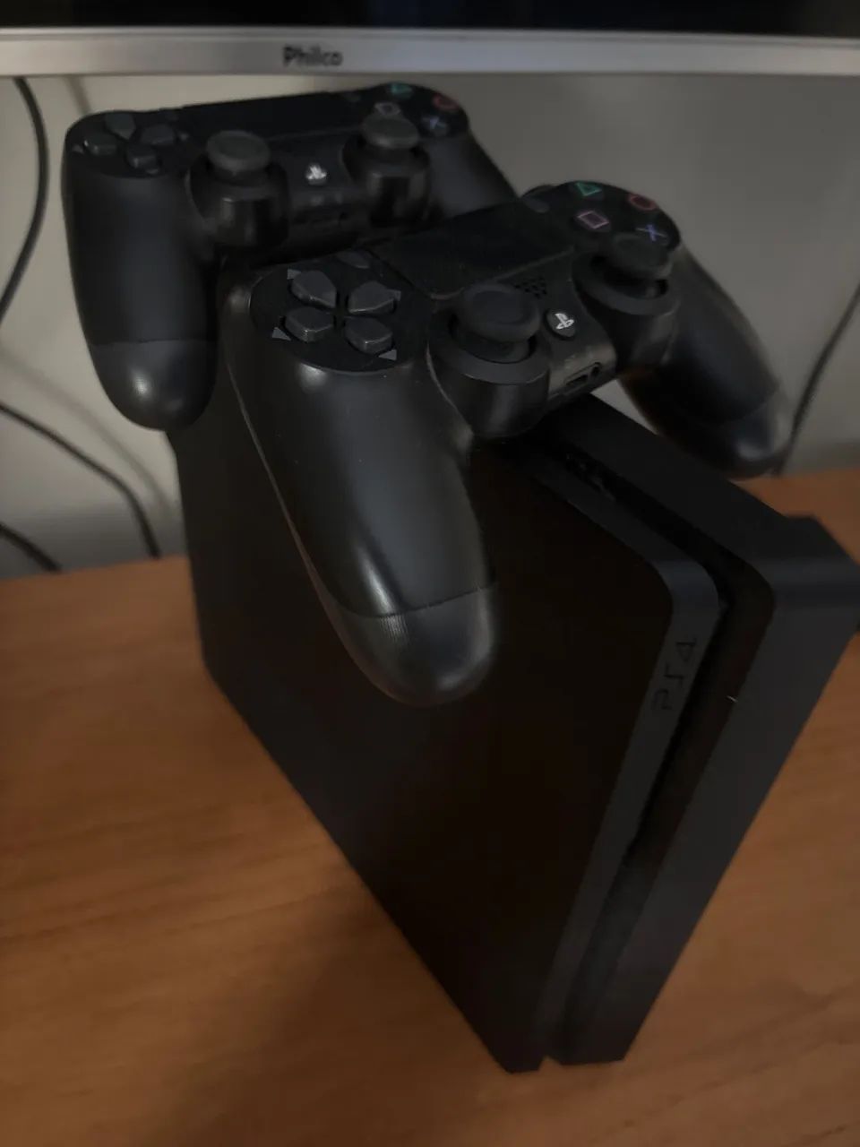 PlayStation 4 - Foto 2