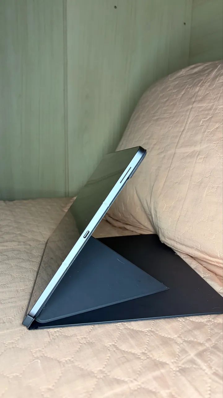 Samsung Galaxy Tab S10 FE+ - Foto 4