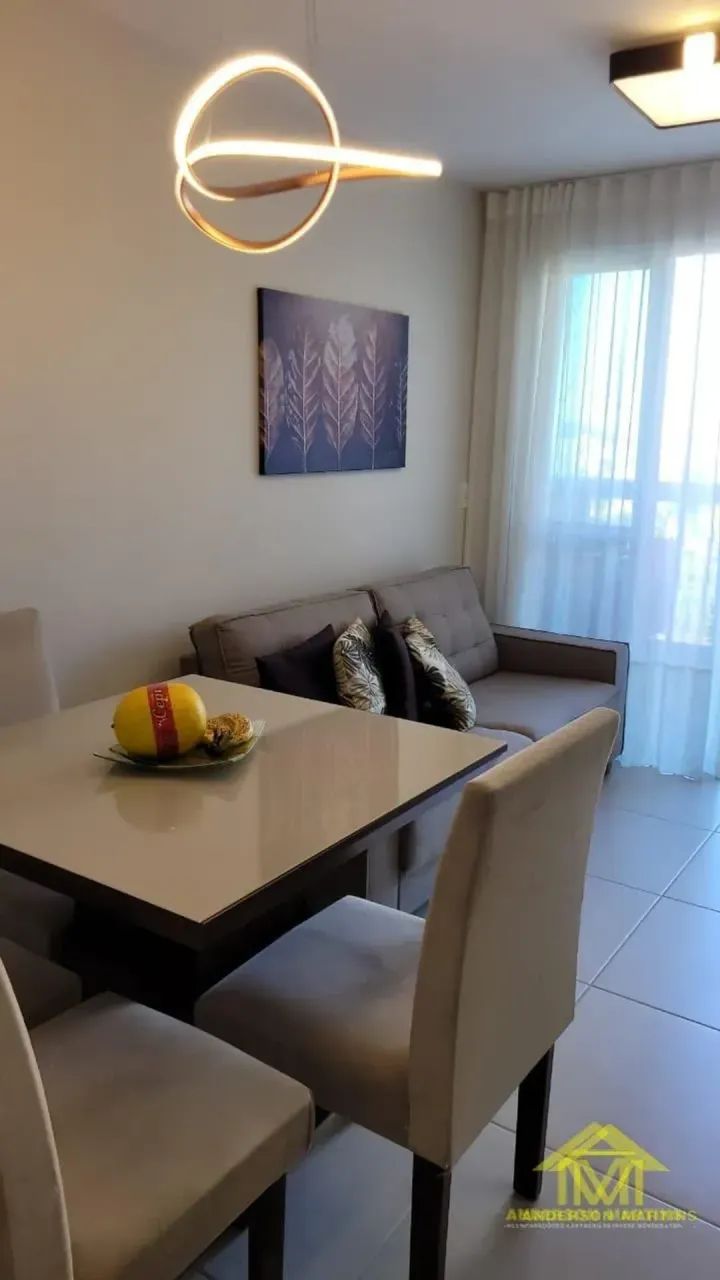 Apartamento de 2 quartos  Ed San Gabriel  Cód. 20875 R - Foto 5