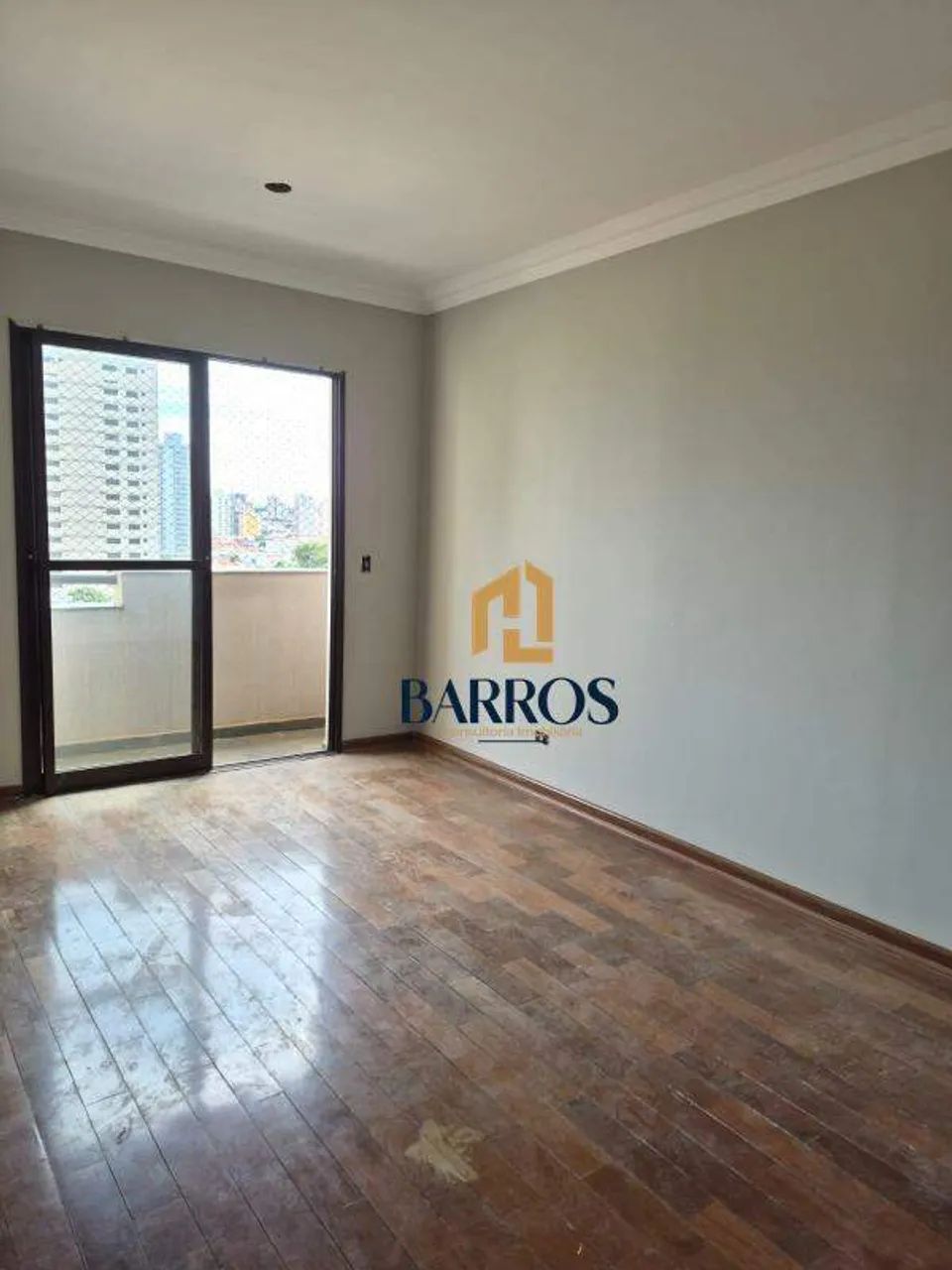 Apartamento à Venda, 3 dorm, 82m² Centro Edifício Nova York Piracicaba - SP - Foto 5