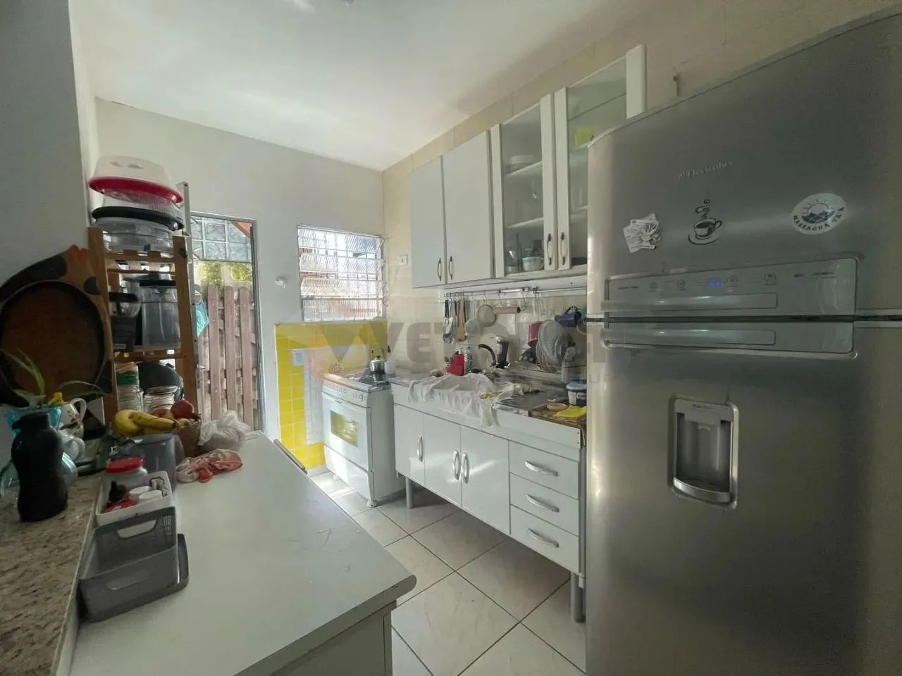 Casa Massaguaçú - Foto 2