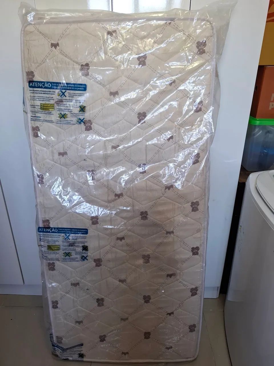 Cama montessoriana - Foto 4