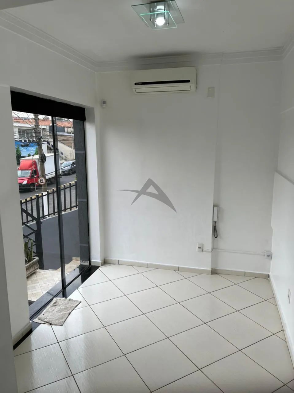 Casa à venda em Campinas, Jardim Leonor, com 5 quartos, com 161 m² - Foto 3