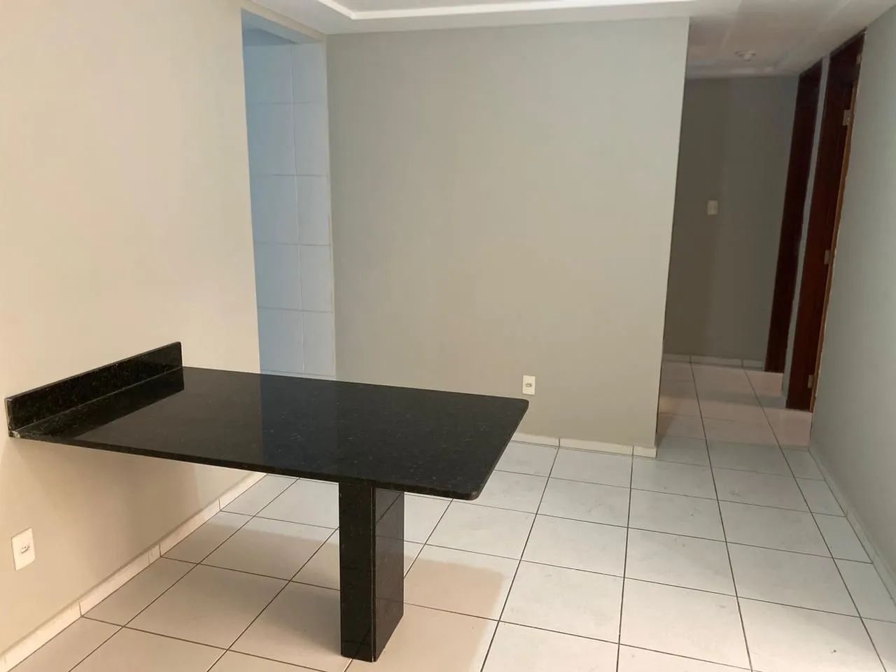 Apartamento 3 quartos Catole  - Foto 3