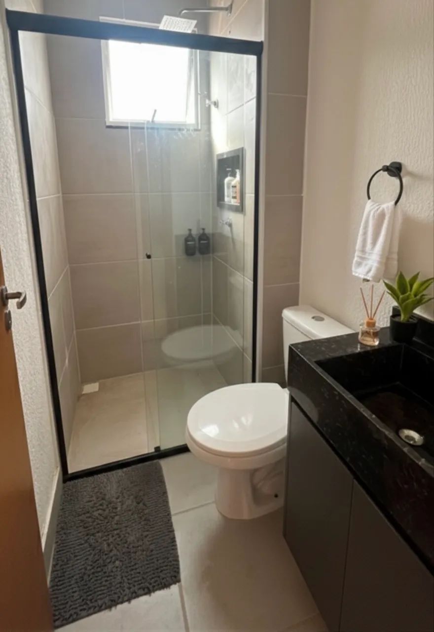 Apartamento  - Foto 5