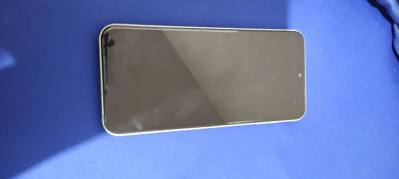 Venda - Carcaça / Celular para Retirada de Peças