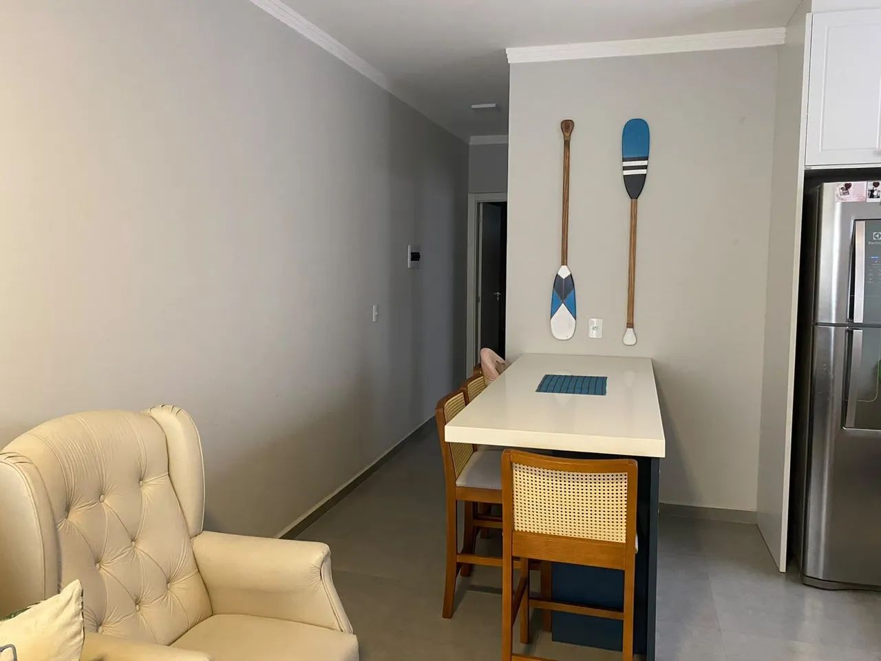 Casa Jardim Icaraí  - Foto 5