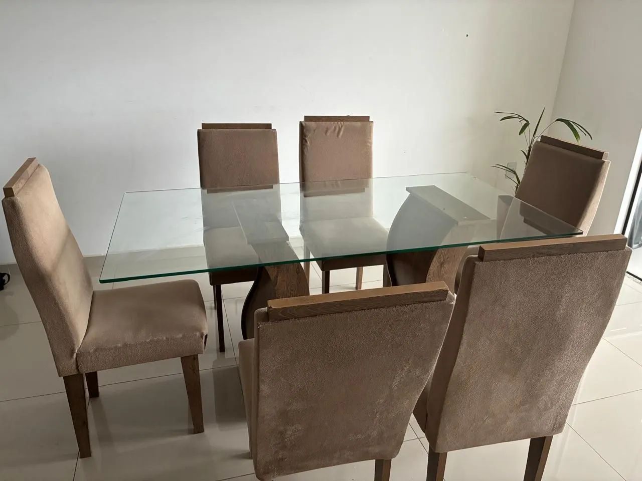 Vende-se mesa e hack - Foto 5