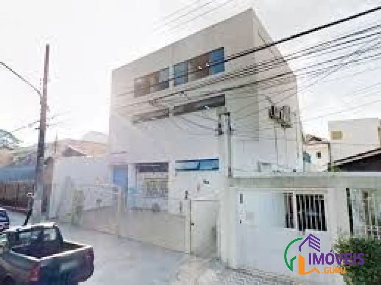 COMERCIAL - SAÚDE - SP - Foto 4