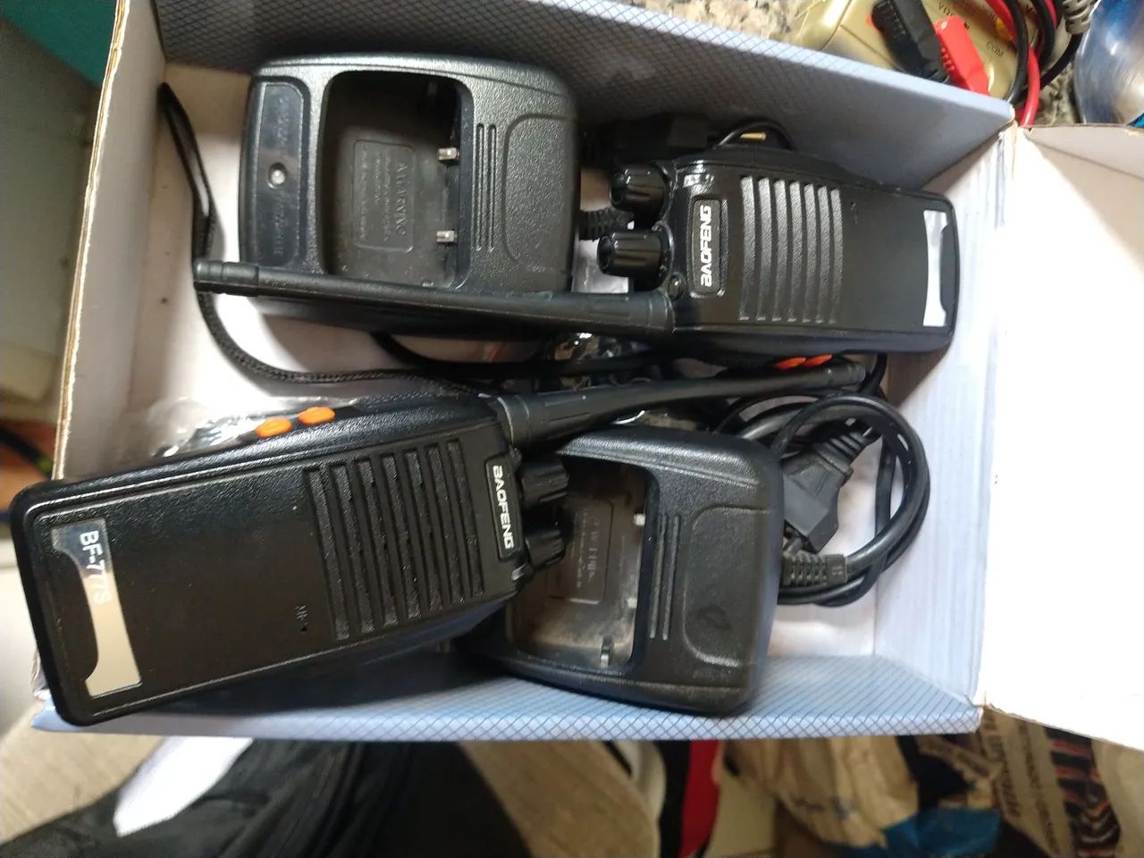 Rádio 777s
