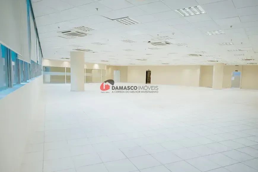Sala Comercial em Fundação - Foto 2