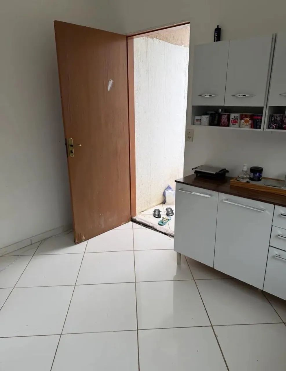 CASA NO FILIPINHO - Foto 5