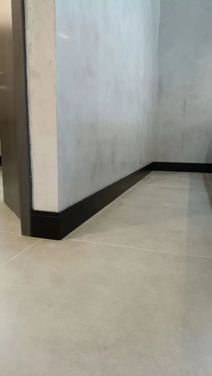 Especialista em Pisos Vinílicos e Pisos Laminados  - Foto 4