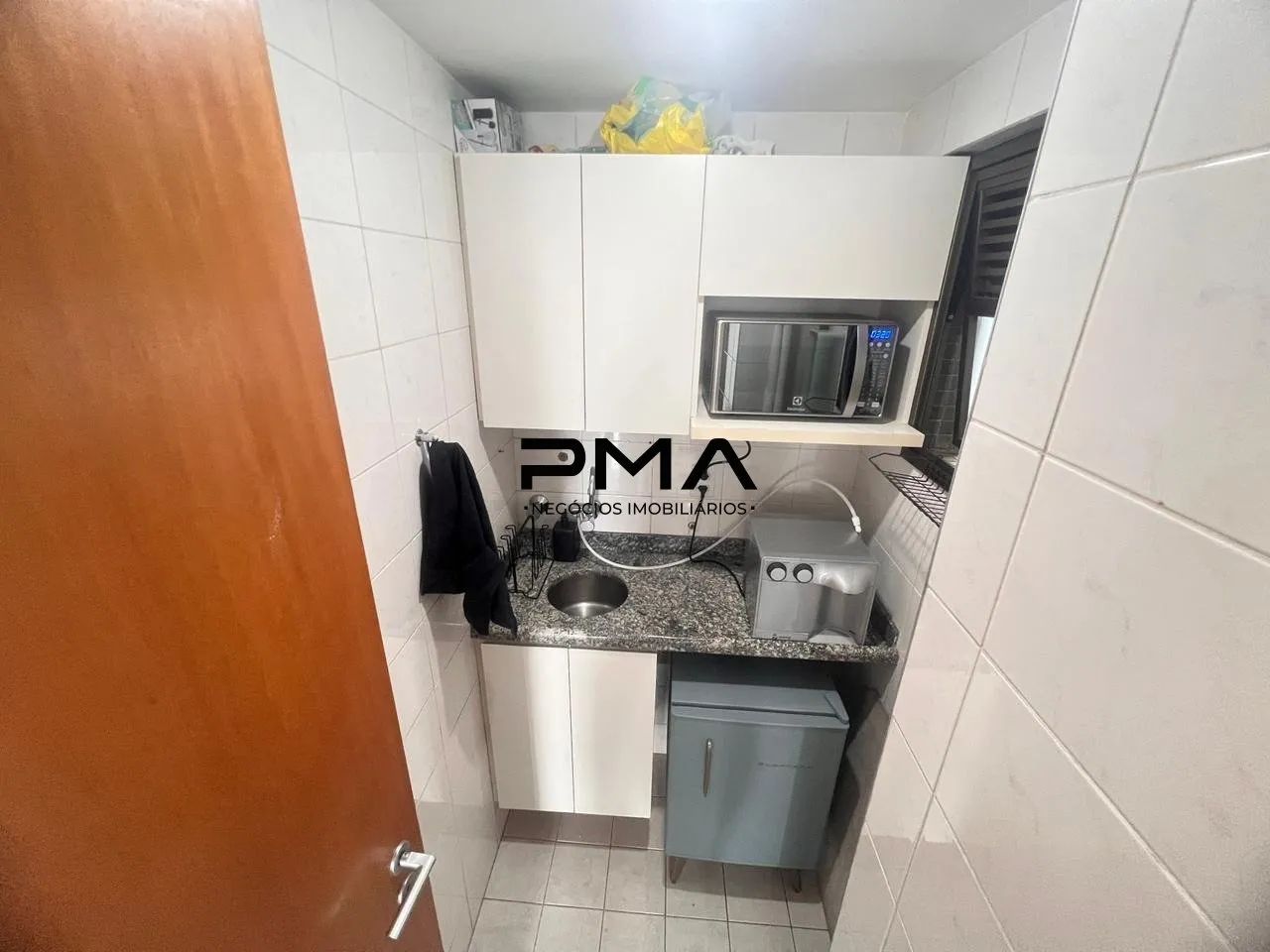 Sala Comercial à venda na Aclimação, SP - Foto 2