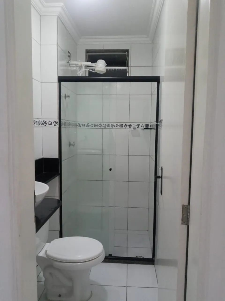 Apartamento - Reformado - Lindo - Foto 2