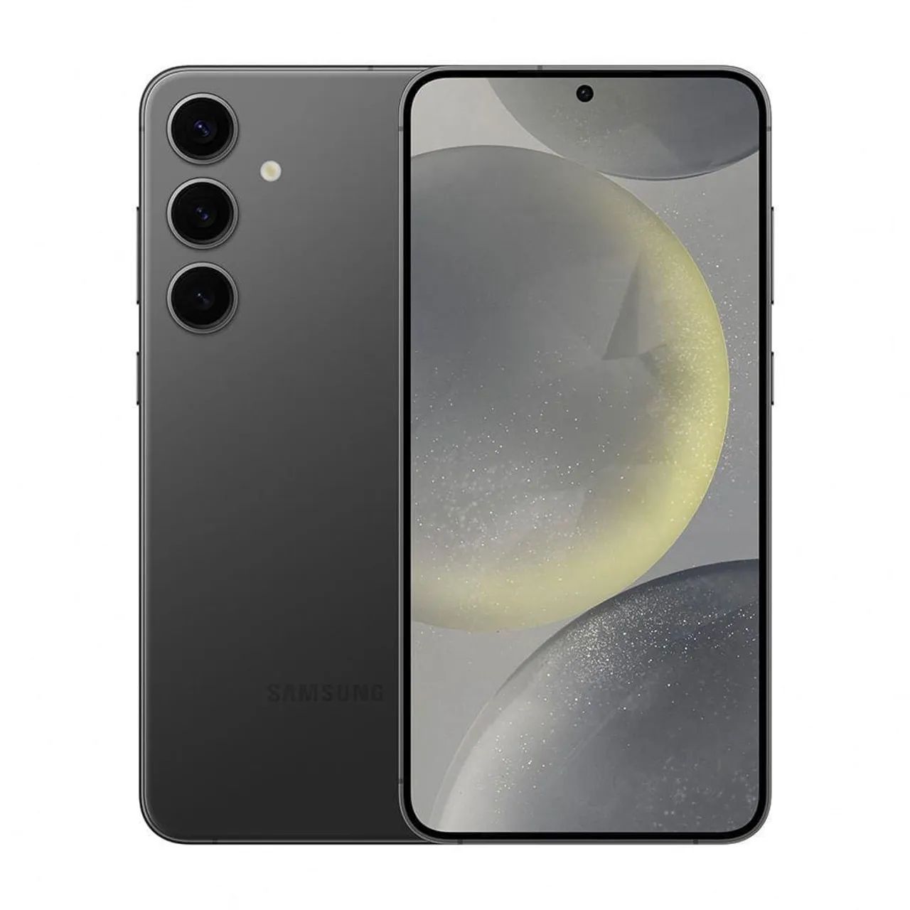 Samsung S24+ Plus