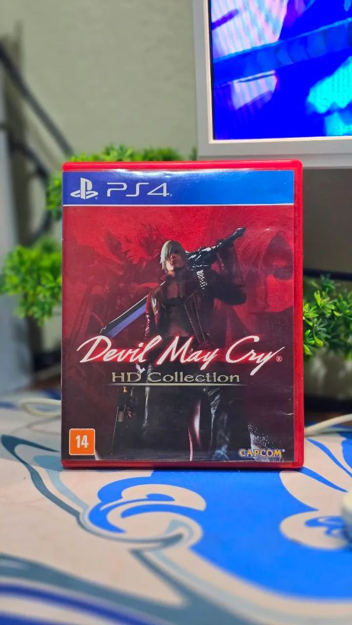 Jogos de PS4 e PS5!! - Foto 2