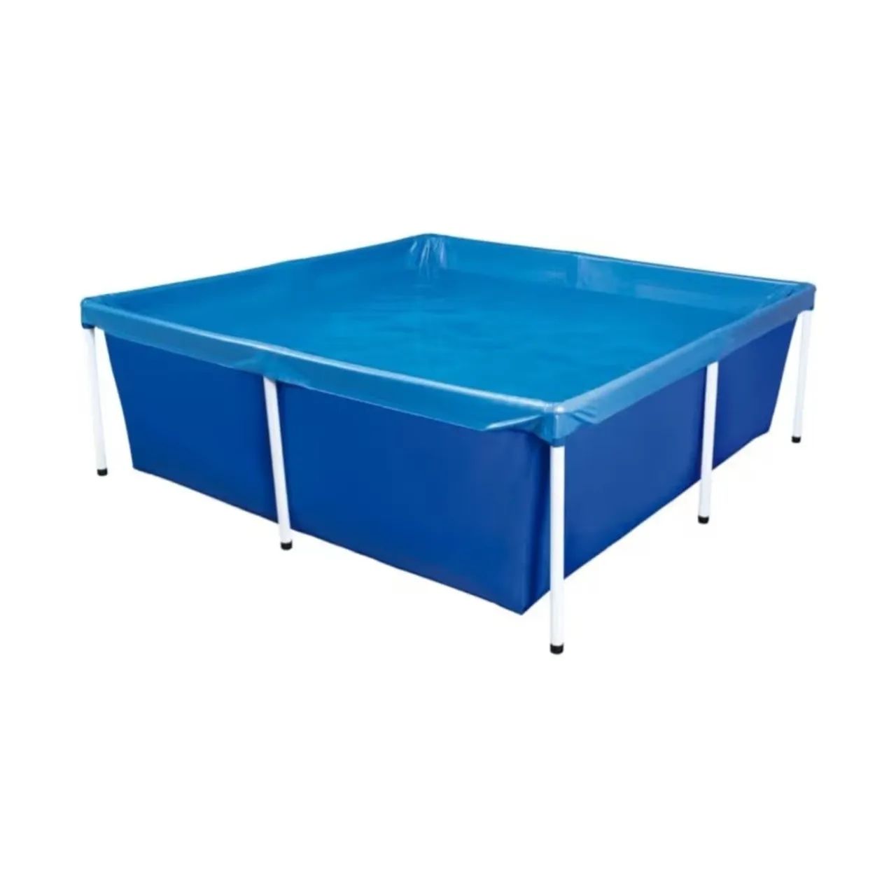 Piscina Mor 2000 litros  (Promoção)