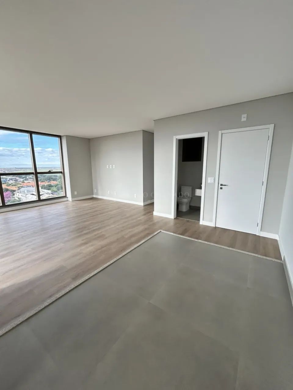 Nest 635 Vertical House