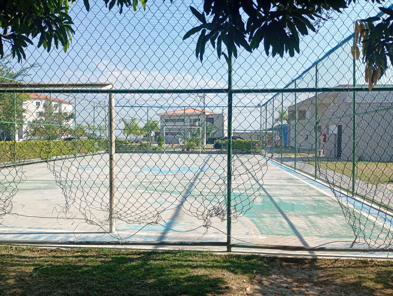 Apartamento aluguel 