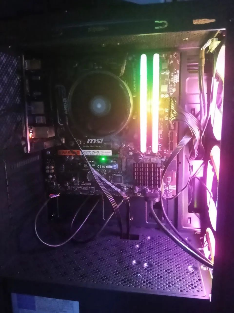 Pc barato  - Foto 2