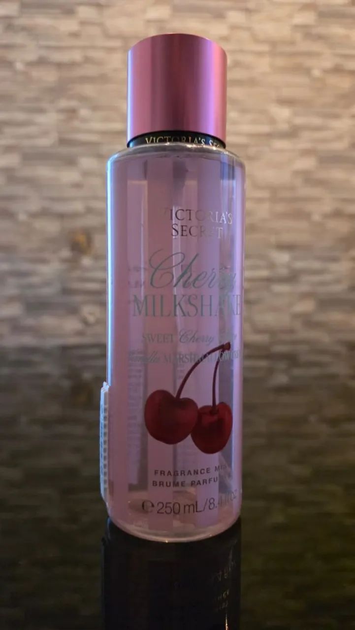 Body Splash Victoria's Secret  - Foto 3
