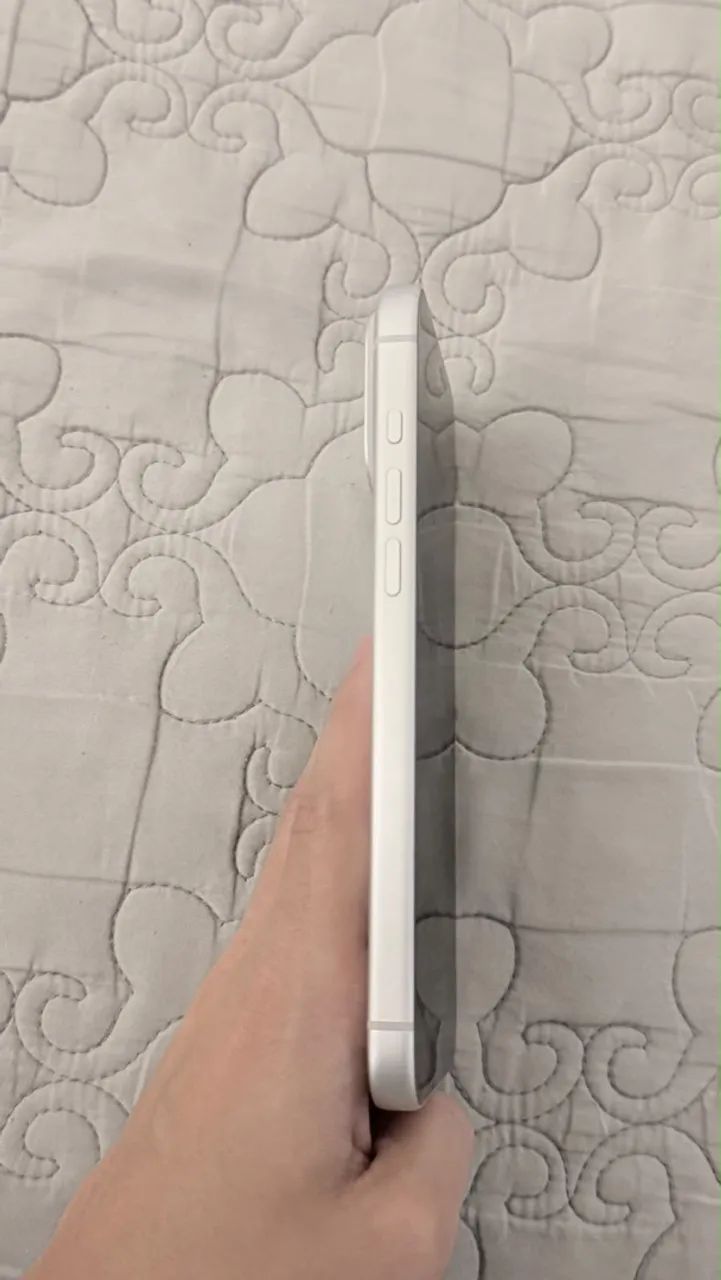 iPhone 17 pro max 256gb - Foto 3
