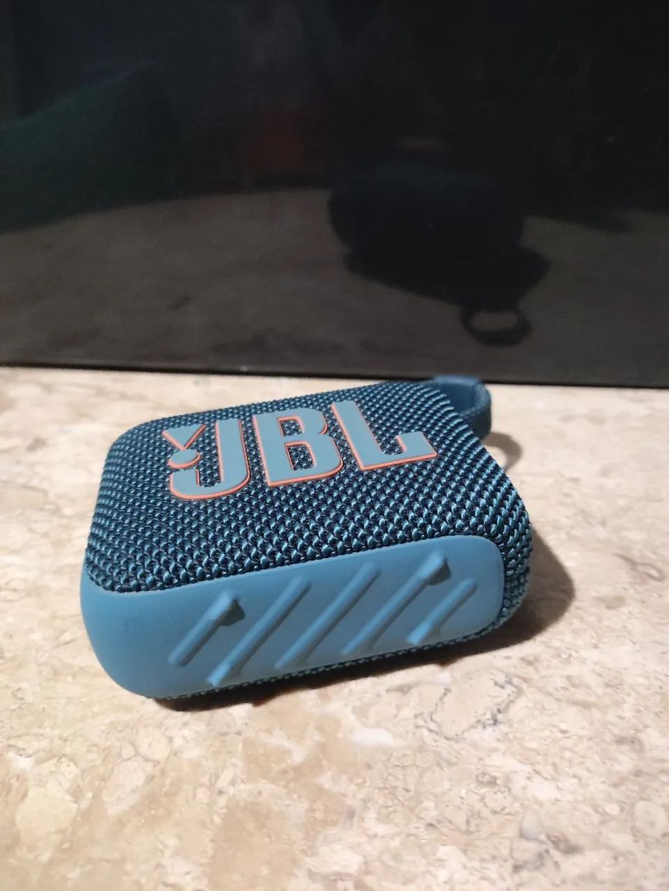 Caixa JBL original (zerada) - Foto 2