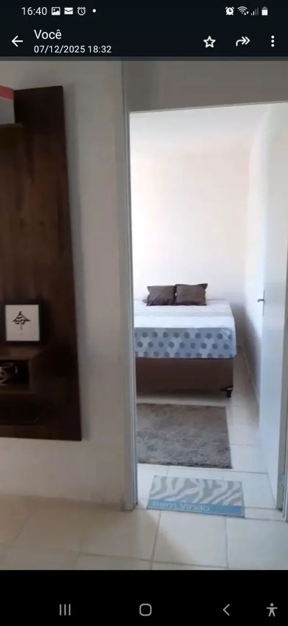 CAMA BOX CASAL  PRODUTO NOVO MARCA EUMAFLEX - Foto 3