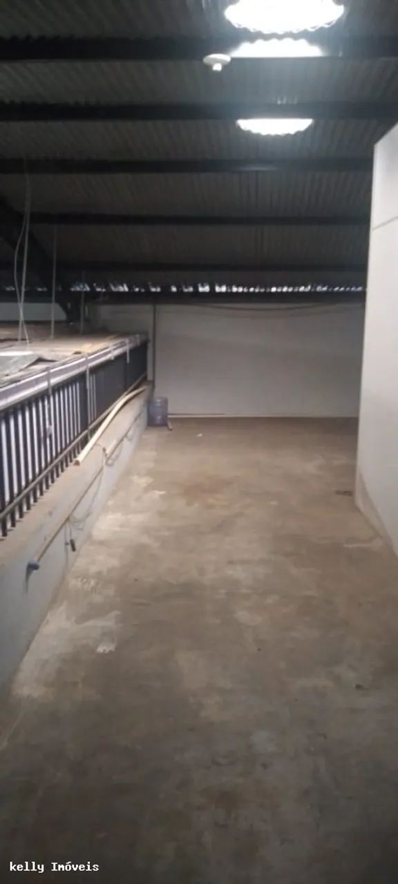 Salão Comercial para Venda em Presidente Prudente / SP no bairro Jardim Petrópolis - Foto 7