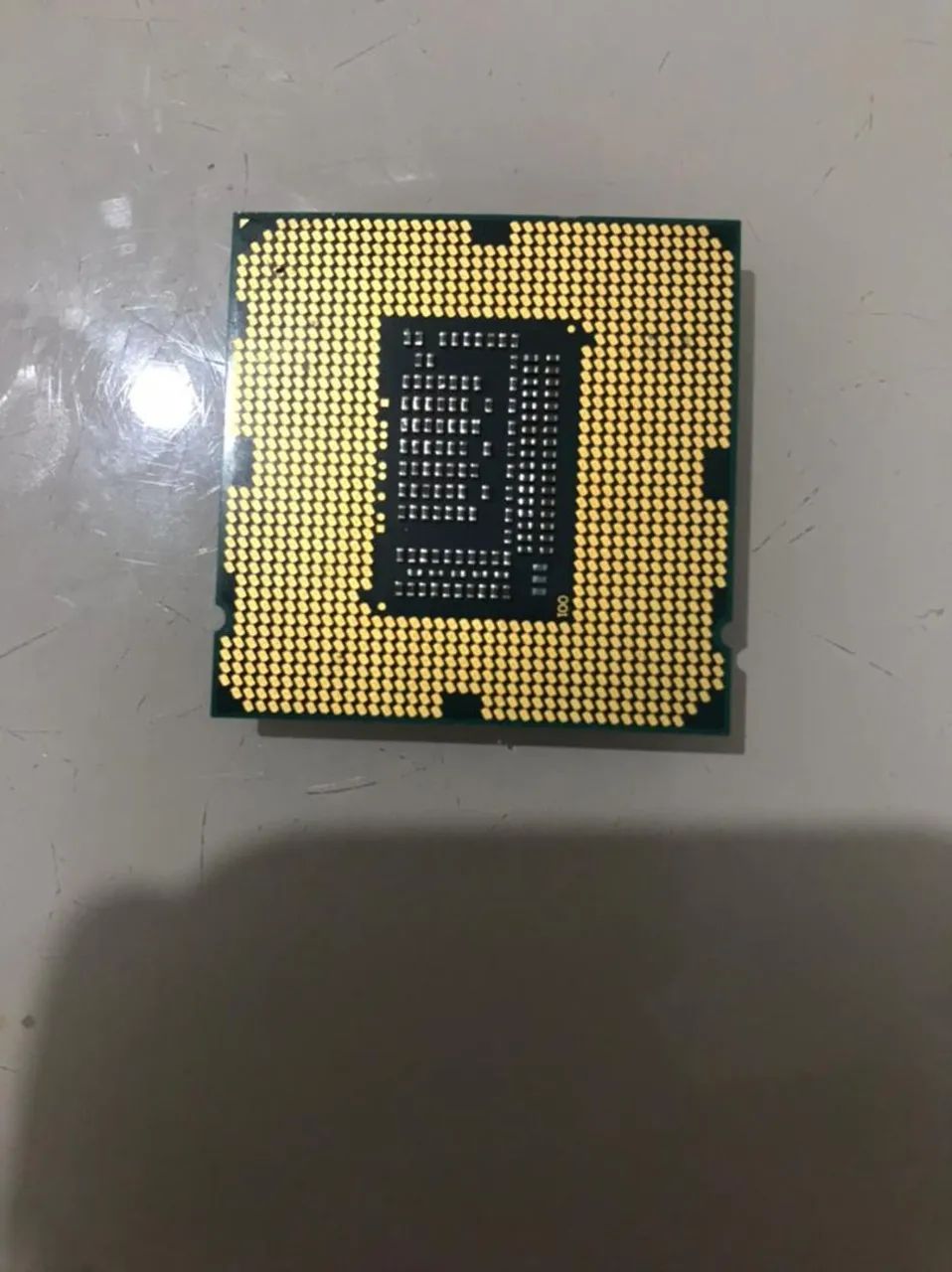 Intel 5 3450s - Foto 2
