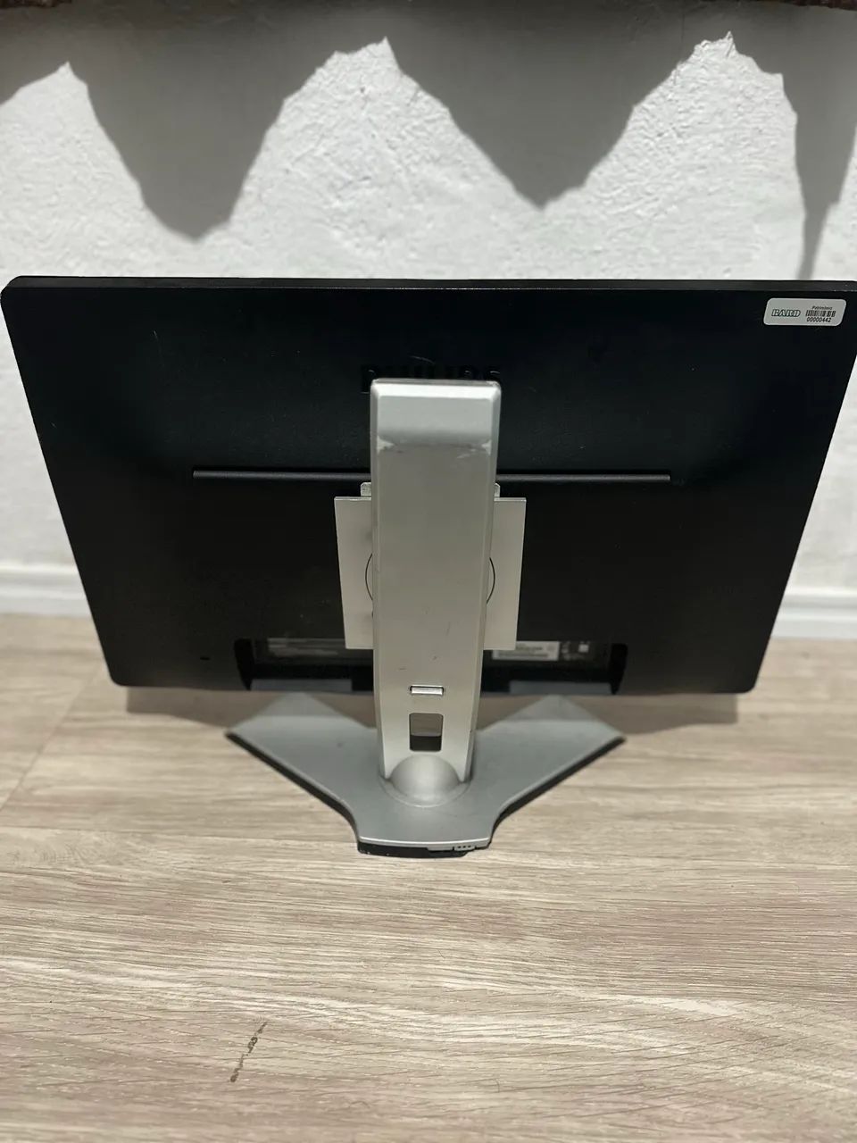 Monitor Philips 22 Polegadas 75Hz - Foto 2