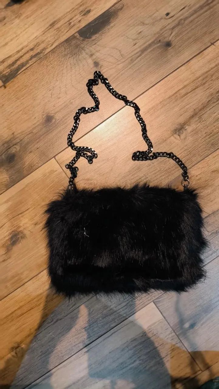 BOLSAS - Foto 2