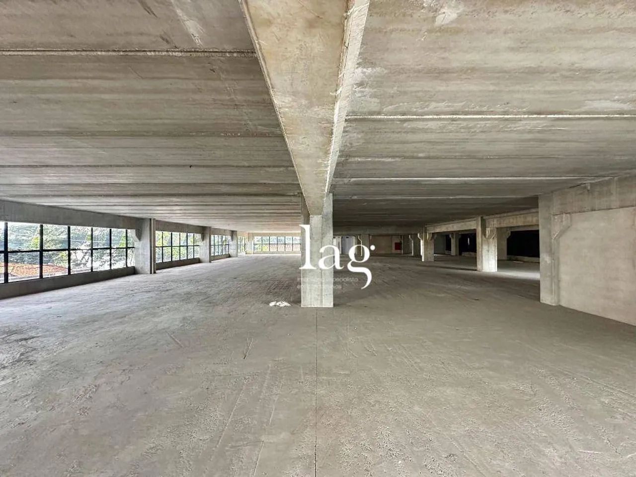 Sala para alugar, 800 m² por R$ 60.000,02/mês - Edifício Ápice - Sorocaba/SP