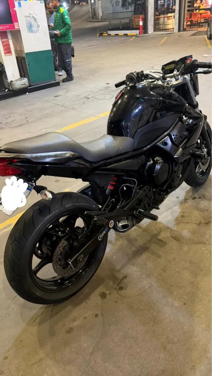 XJ6 N  - Foto 3