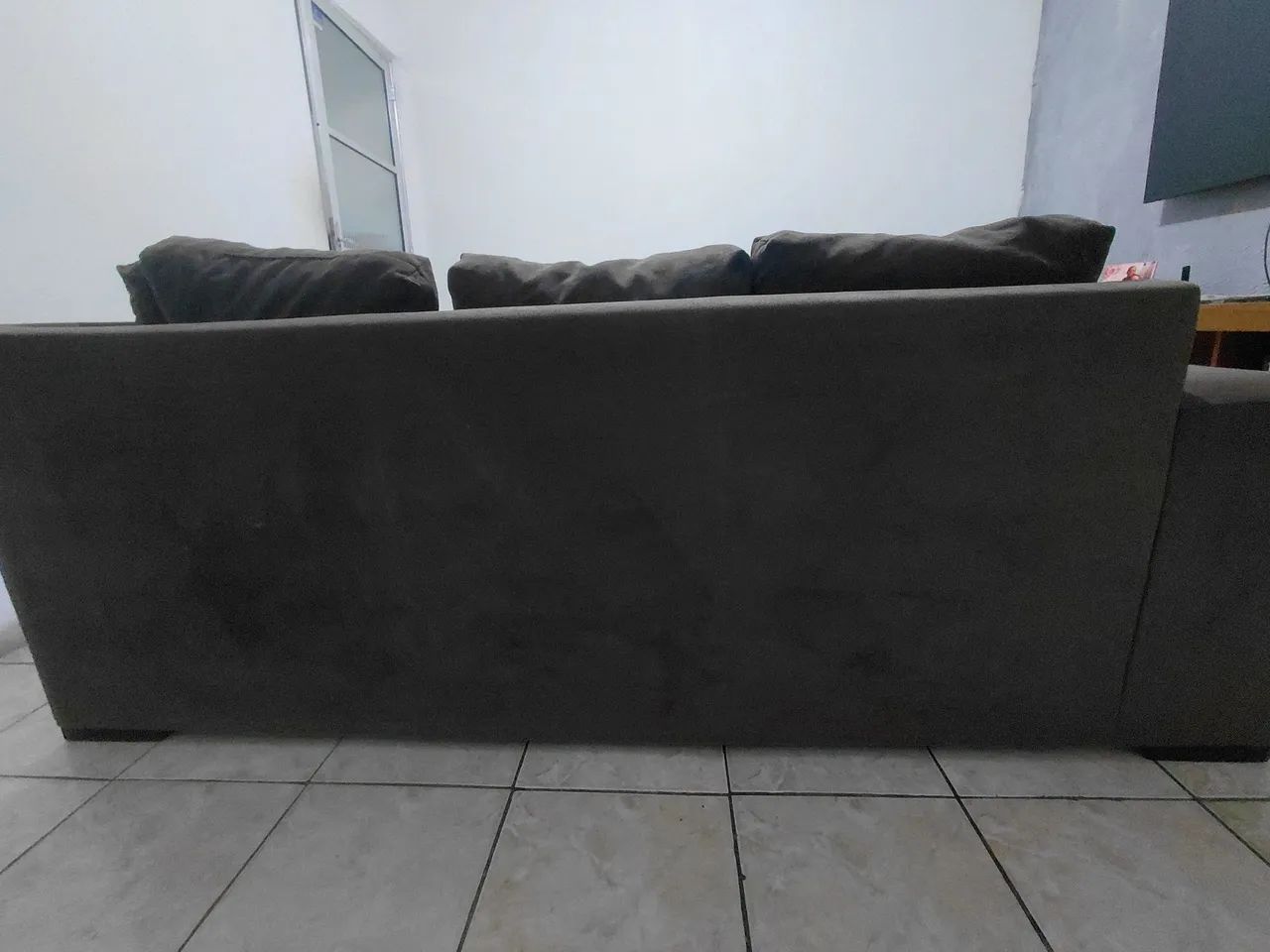 Sofa - Foto 3