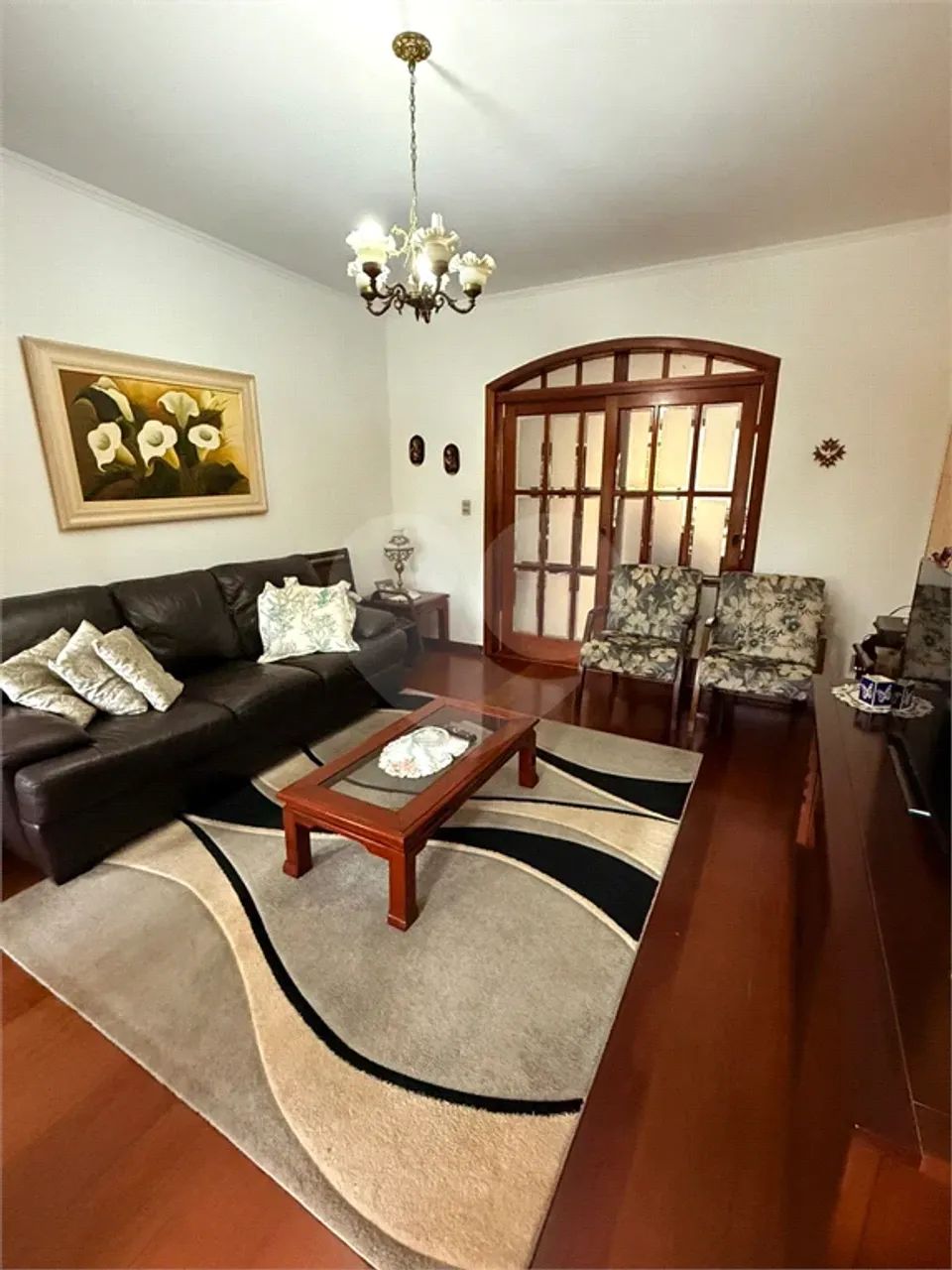 SOBRADO VILA IMÃOS ARNONI - Foto 2