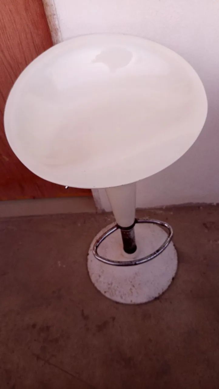 Banqueta 