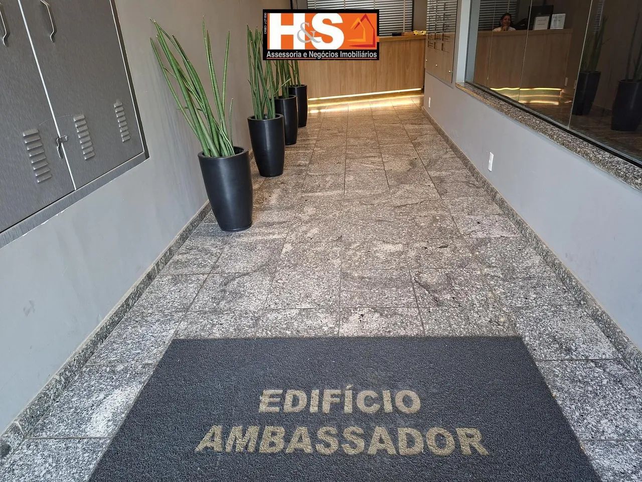 SALA COMERCIAL em Indaiatuba - São Paulo, Centro - Foto 2