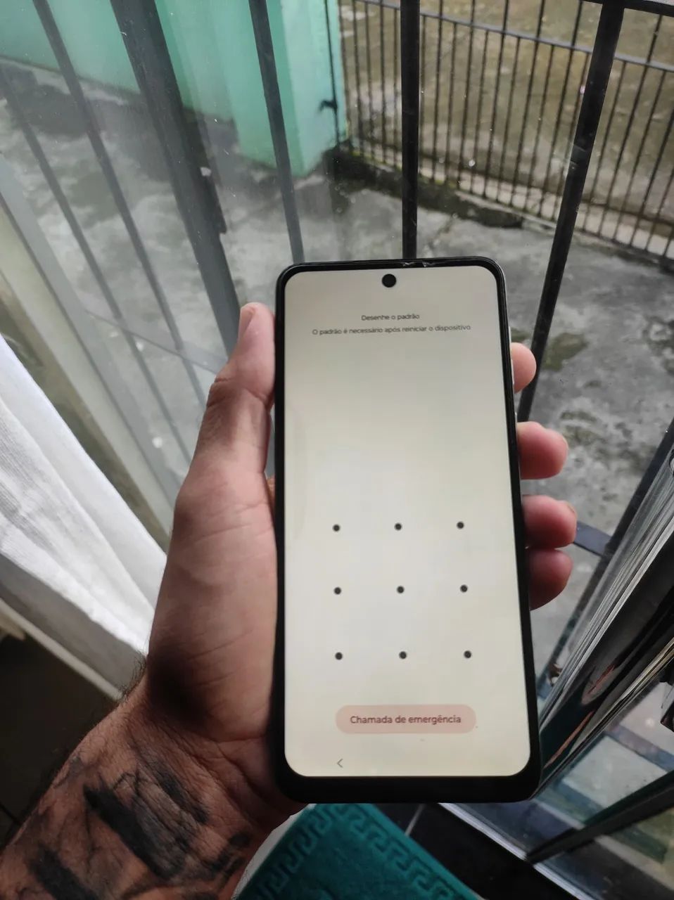 Moto G54 256G